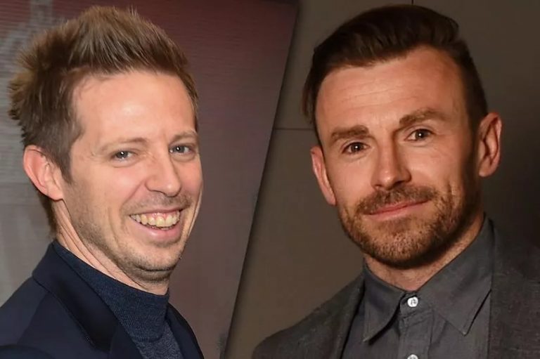 マイケル・エドワーズをリバプールに呼び戻すよう促すマクマナマン