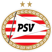 PSV