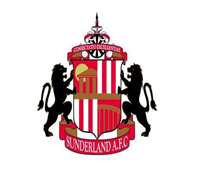 サンダーランド